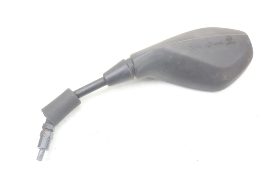 photo de RETROVISEUR GAUCHE PIAGGIO NEW TYPHOON 50 (2010 - 2017) - Vue d’ensemble