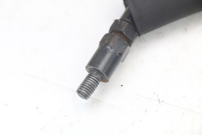 photo de RETROVISEUR GAUCHE PIAGGIO NEW TYPHOON 50 (2010 - 2017) - Points de fixation