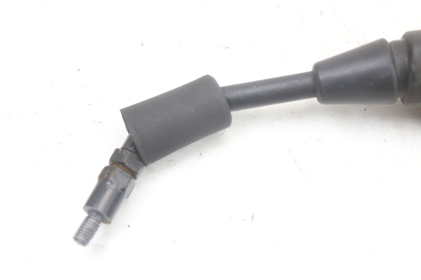 photo de RETROVISEUR GAUCHE PIAGGIO NEW TYPHOON 50 (2010 - 2017) - État de surface