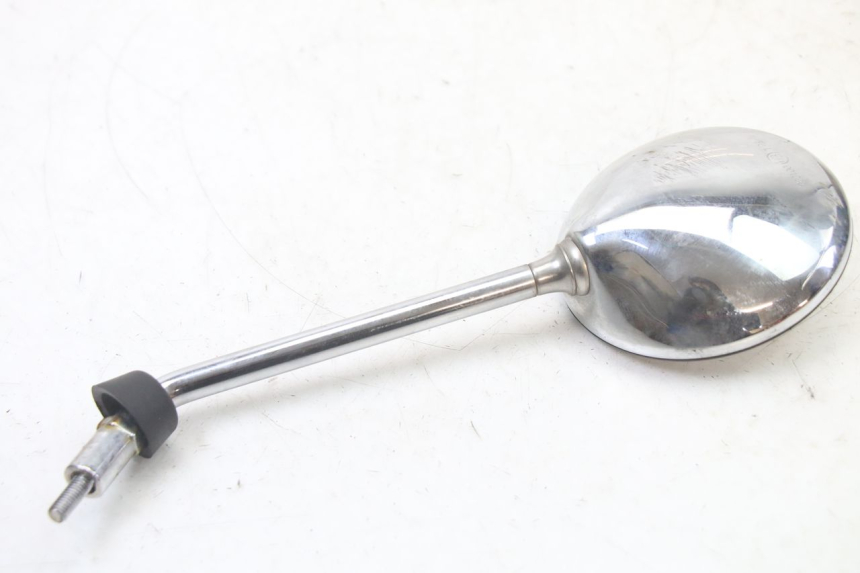 photo de RETROVISEUR GAUCHE PIAGGIO VESPA LX IE 125 (2010 - 2012) - Vue d’ensemble