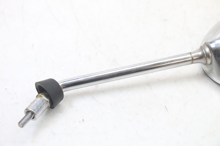 photo de RETROVISEUR GAUCHE PIAGGIO VESPA LX IE 125 (2010 - 2012) - État de surface