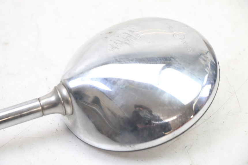 photo de RETROVISEUR GAUCHE PIAGGIO VESPA LX IE 125 (2010 - 2012) - Pièce contrôlée