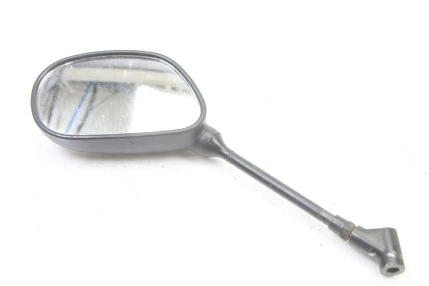 photo de RETROVISEUR GAUCHE PIAGGIO ZIP 4T 50 (2018 - 2020) - Vue principale