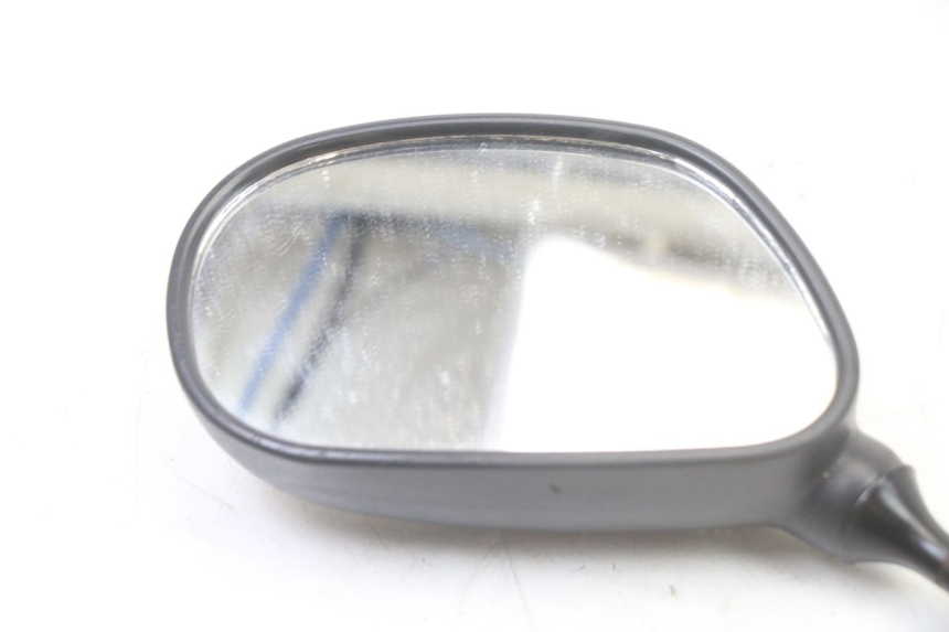 photo de RETROVISEUR GAUCHE PIAGGIO ZIP 4T 50 (2018 - 2020) - Détail de la pièce