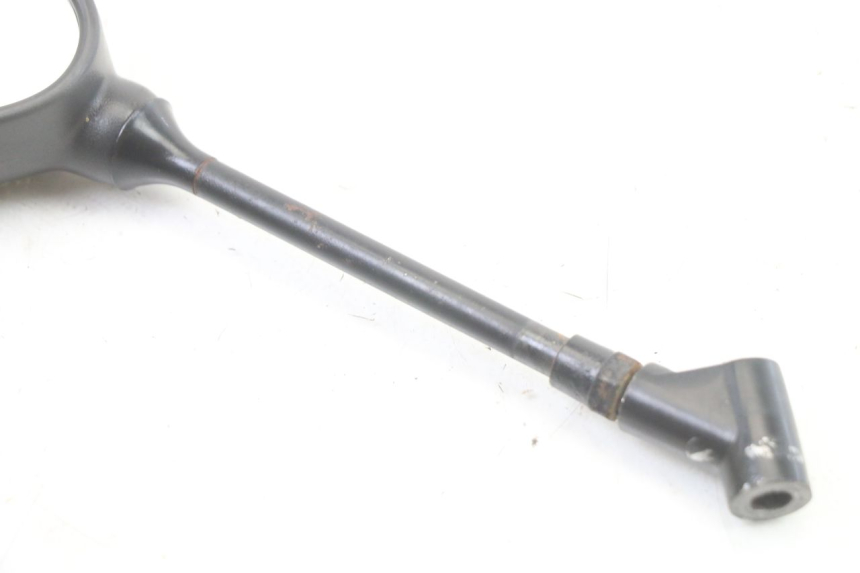 photo de RETROVISEUR GAUCHE PIAGGIO ZIP 4T 50 (2018 - 2020) - Zoom état d’usage