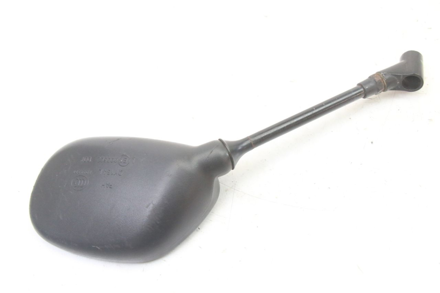 photo de RETROVISEUR GAUCHE PIAGGIO ZIP 4T 50 (2018 - 2020) - Gros plan technique