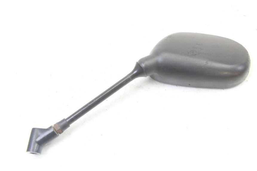 photo de RETROVISEUR GAUCHE PIAGGIO ZIP 4T 50 (2018 - 2020) - Vue d’ensemble