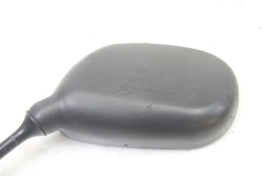 photo de RETROVISEUR GAUCHE PIAGGIO ZIP 4T 50 (2018 - 2020) - Pièce contrôlée