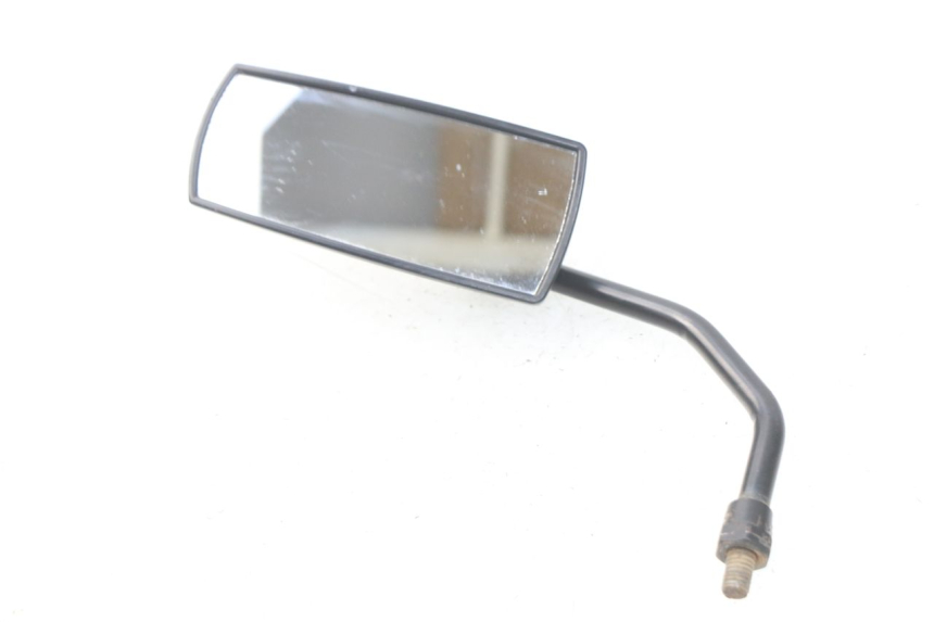 photo de RETROVISEUR GAUCHE KEEWAY PIXEL 50 (2008 - 2011) - Vue principale