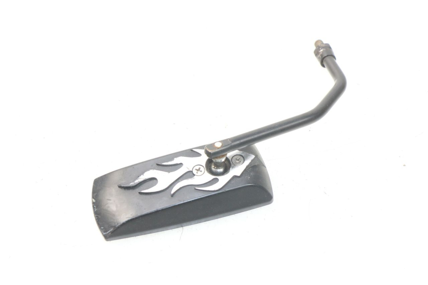 photo de RETROVISEUR GAUCHE KEEWAY PIXEL 50 (2008 - 2011) - Autre angle de vue