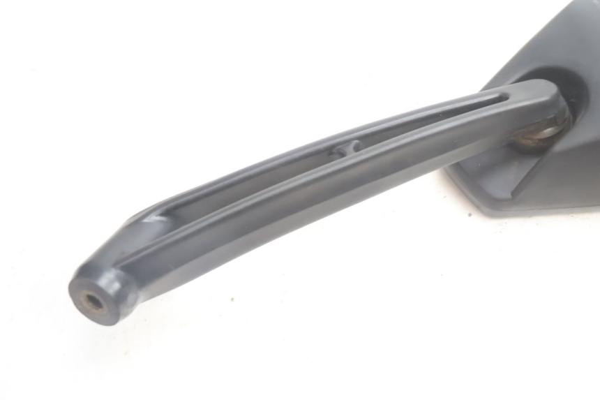 photo de RETROVISEUR GAUCHE RAZZO QTR 50 (2011 - 2018) - Points de fixation
