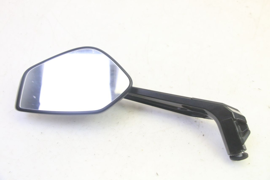 photo de RETROVISEUR GAUCHE BMW R GS 1250 (2021 - 2024) - Vue principale