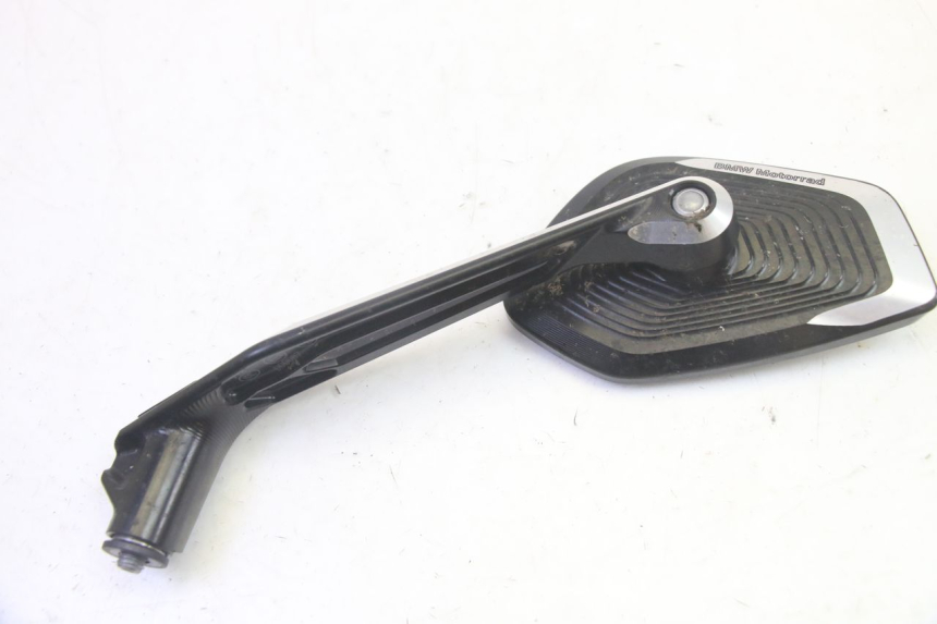 photo de RETROVISEUR GAUCHE BMW R GS 1250 (2021 - 2024) - Vue d’ensemble