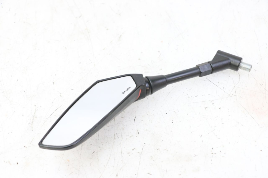photo de RETROVISEUR GAUCHE MAG POWER R-STREET 50 (2016 - 2025) - Vue principale