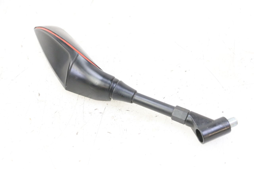 photo de RETROVISEUR GAUCHE MAG POWER R-STREET 50 (2016 - 2025) - Détail de la pièce