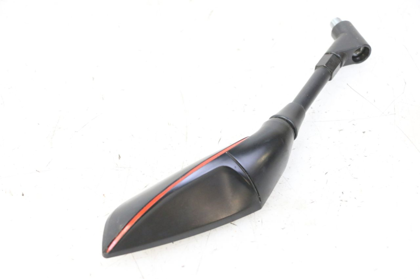 photo de RETROVISEUR GAUCHE MAG POWER R-STREET 50 (2016 - 2025) - Zoom état d’usage