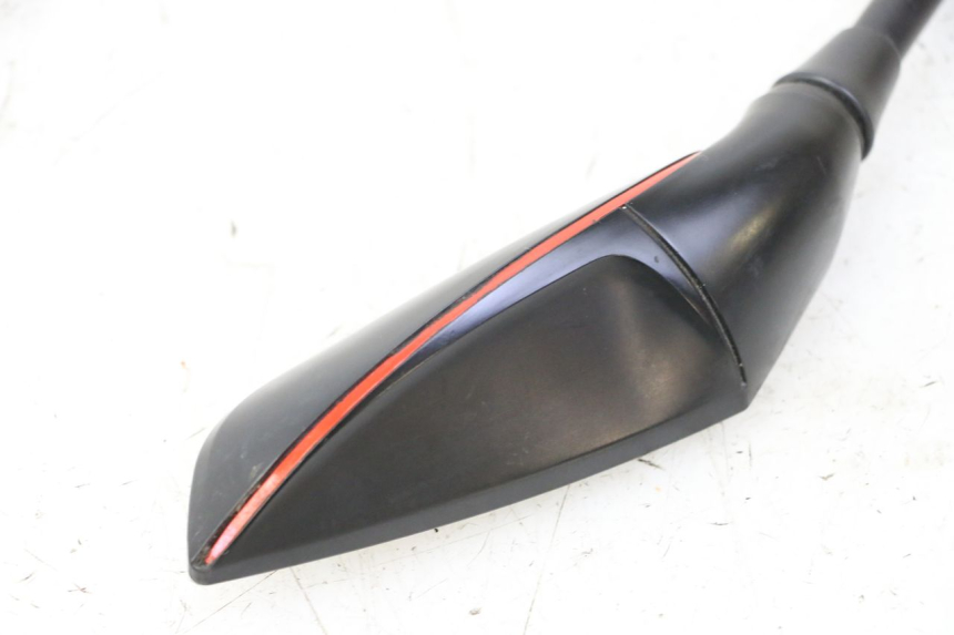 photo de RETROVISEUR GAUCHE MAG POWER R-STREET 50 (2016 - 2025) - Autre angle de vue