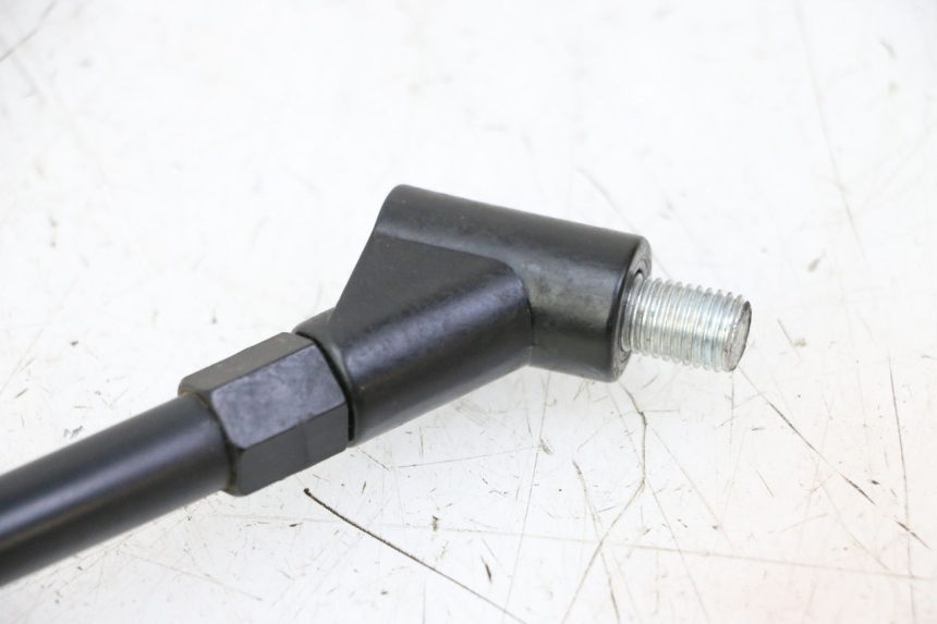 photo de RETROVISEUR GAUCHE MAG POWER R-STREET 50 (2016 - 2025) - État de surface