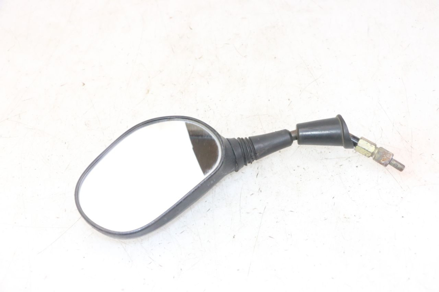 photo de RETROVISEUR GAUCHE APRILIA RALLY AC 50 (1995 - 2004) - Vue principale