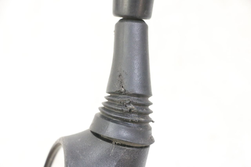 photo de RETROVISEUR GAUCHE APRILIA RALLY AC 50 (1995 - 2004) - Détail de la pièce