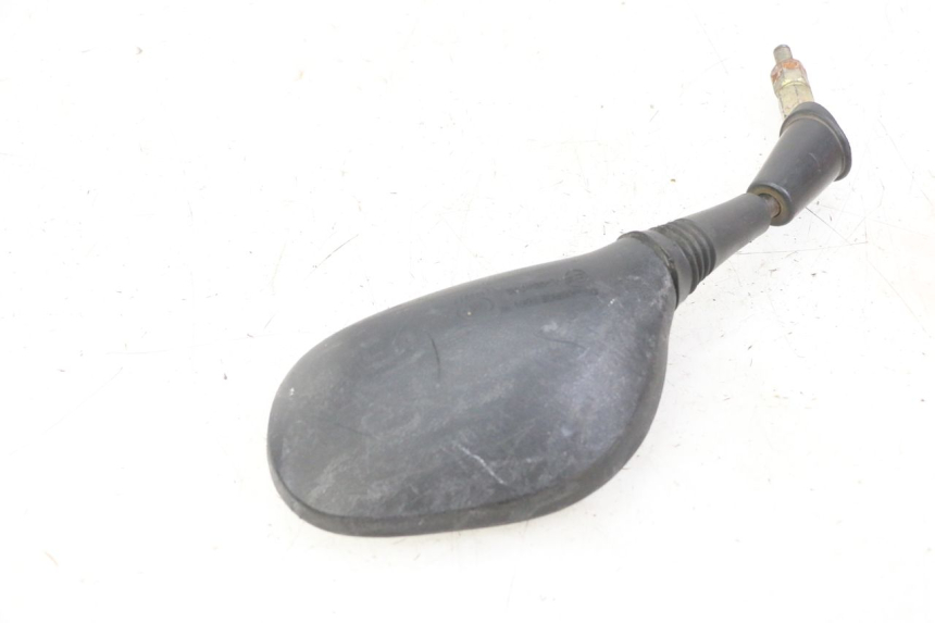 photo de RETROVISEUR GAUCHE APRILIA RALLY AC 50 (1995 - 2004) - Autre angle de vue