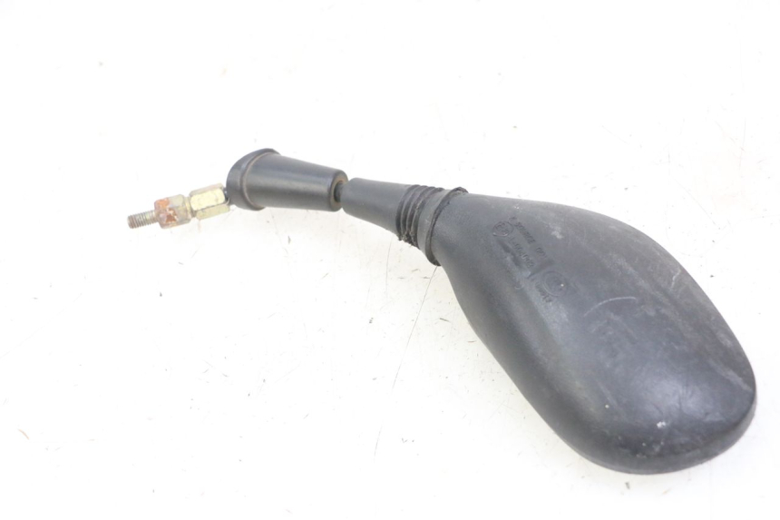 photo de RETROVISEUR GAUCHE APRILIA RALLY AC 50 (1995 - 2004) - Vue d’ensemble