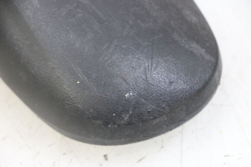 photo de RETROVISEUR GAUCHE APRILIA RALLY AC 50 (1995 - 2004) - Points de fixation