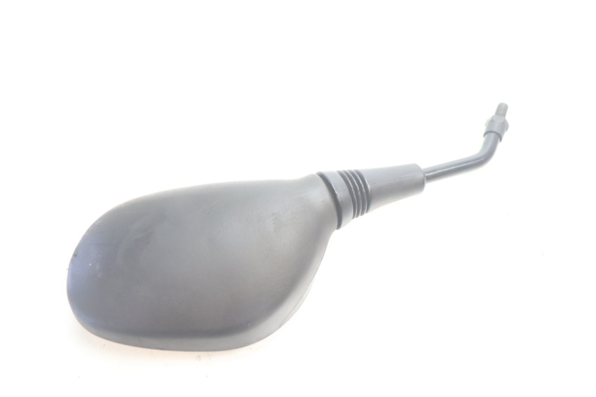 photo de RETROVISEUR GAUCHE TNT MOTOR ROMA 10' 2T 50 (2011 - 2018) - Autre angle de vue