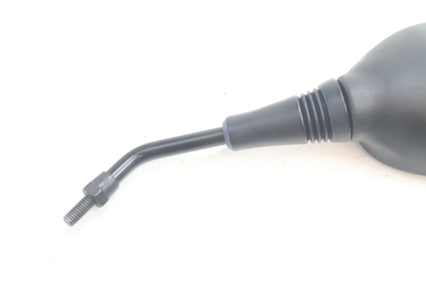 photo de RETROVISEUR GAUCHE TNT MOTOR ROMA 10' 2T 50 (2011 - 2018) - Vue d’ensemble