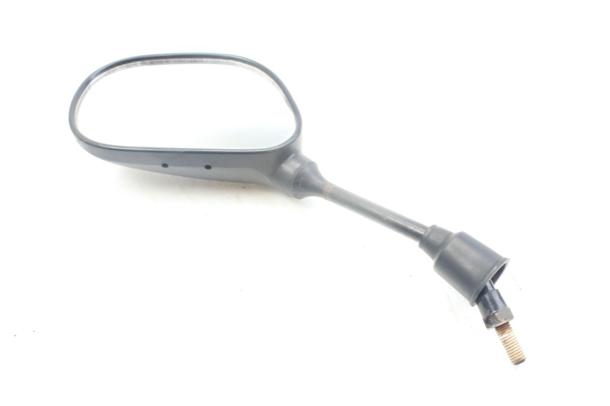 photo de RETROVISEUR GAUCHE TNT MOTOR ROMA 10' 4T 50 (2019 - 2022) - Vue principale