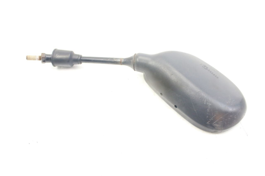 photo de RETROVISEUR GAUCHE TNT MOTOR ROMA 10' 4T 50 (2019 - 2022) - Détail de la pièce