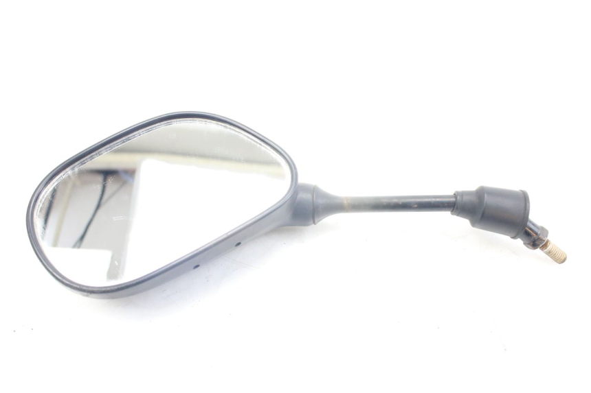 photo de RETROVISEUR GAUCHE TNT MOTOR ROMA 10' 4T 50 (2019 - 2022) - Autre angle de vue