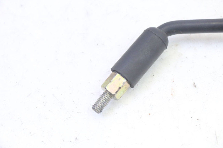 photo de RETROVISEUR GAUCHE TNT MOTOR ROMA 10' 4T 50 (2019 - 2022) - Vue d’ensemble