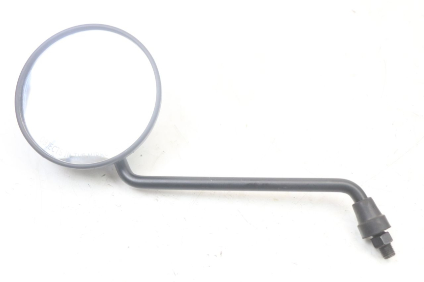 photo de RETROVISEUR GAUCHE ROYAL ENFIELD CONTINENTAL GT 650 (2019 - 2024) - Vue principale