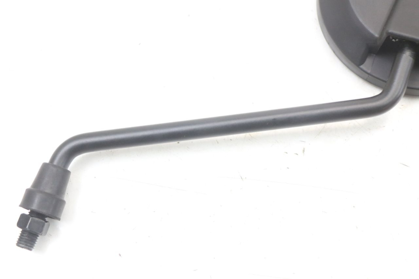 photo de RETROVISEUR GAUCHE ROYAL ENFIELD CONTINENTAL GT 650 (2019 - 2024) - État de surface