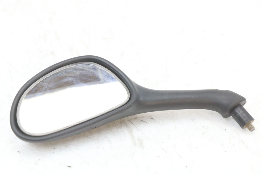 photo de RETROVISEUR GAUCHE GILERA RUNNER SP 50 (2009 - 2017) - Vue principale