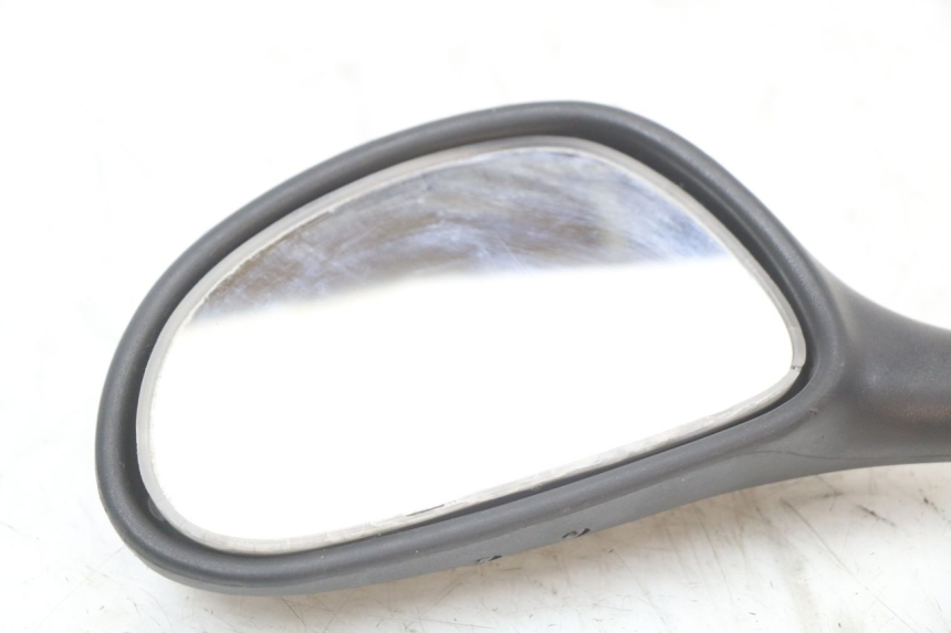 photo de RETROVISEUR GAUCHE GILERA RUNNER SP 50 (2009 - 2017) - Détail de la pièce