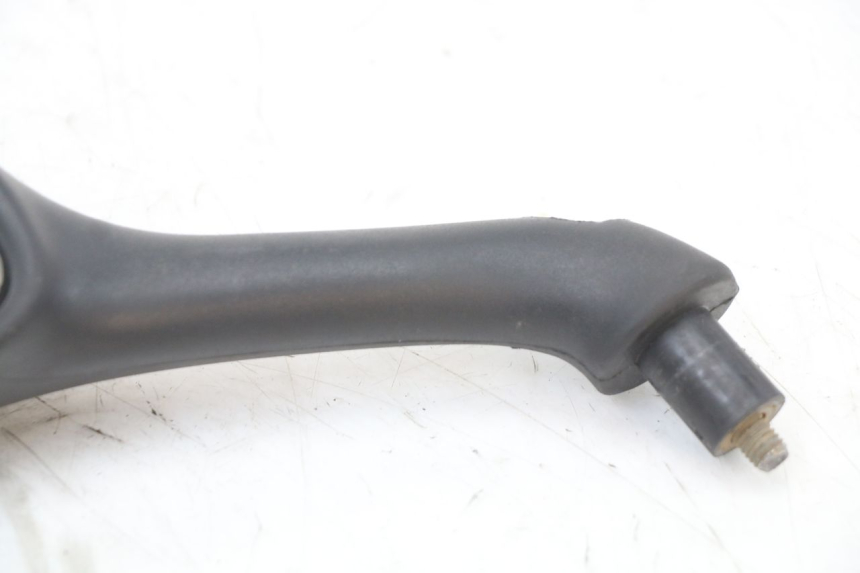 photo de RETROVISEUR GAUCHE GILERA RUNNER SP 50 (2009 - 2017) - Zoom état d’usage