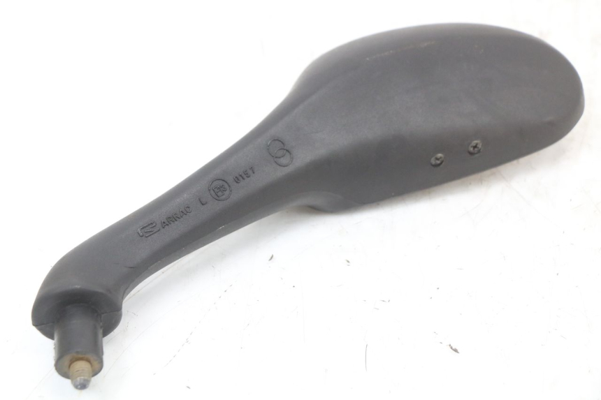 photo de RETROVISEUR GAUCHE GILERA RUNNER SP 50 (2009 - 2017) - Autre angle de vue
