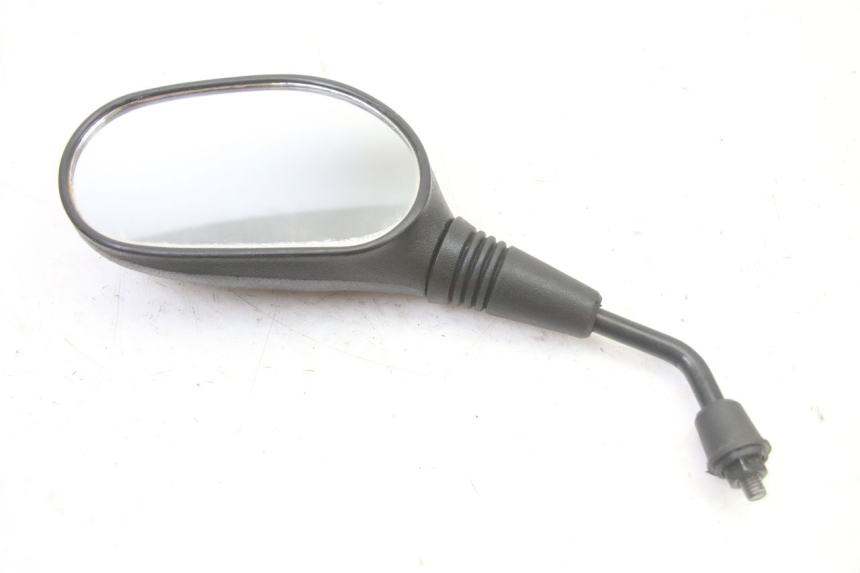 photo de RETROVISEUR GAUCHE GILERA RUNNER SP 50 (2006 - 2008) - Vue principale