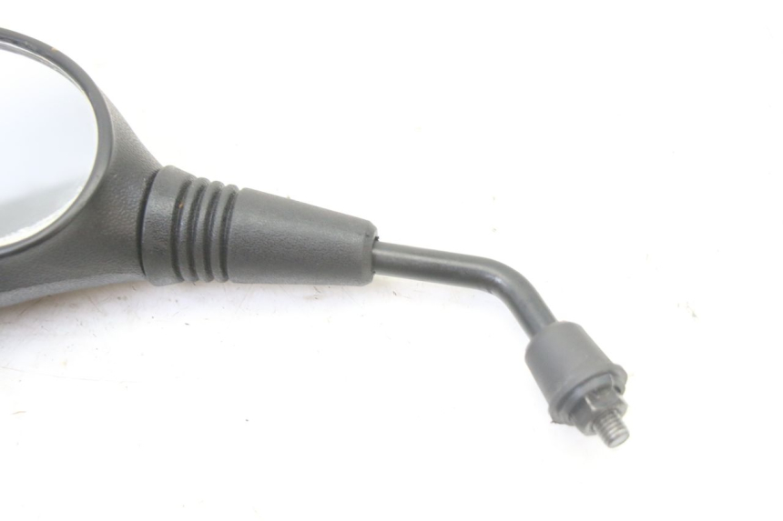 photo de RETROVISEUR GAUCHE GILERA RUNNER SP 50 (2006 - 2008) - Zoom état d’usage