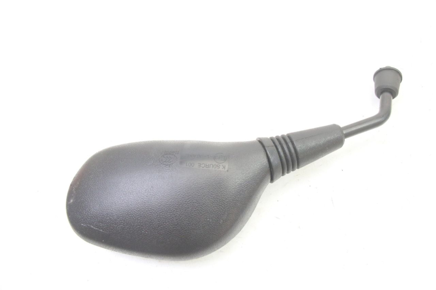 photo de RETROVISEUR GAUCHE GILERA RUNNER SP 50 (2006 - 2008) - Gros plan technique