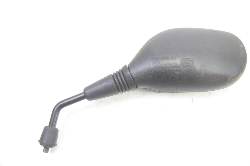 photo de RETROVISEUR GAUCHE GILERA RUNNER SP 50 (2006 - 2008) - Vue d’ensemble