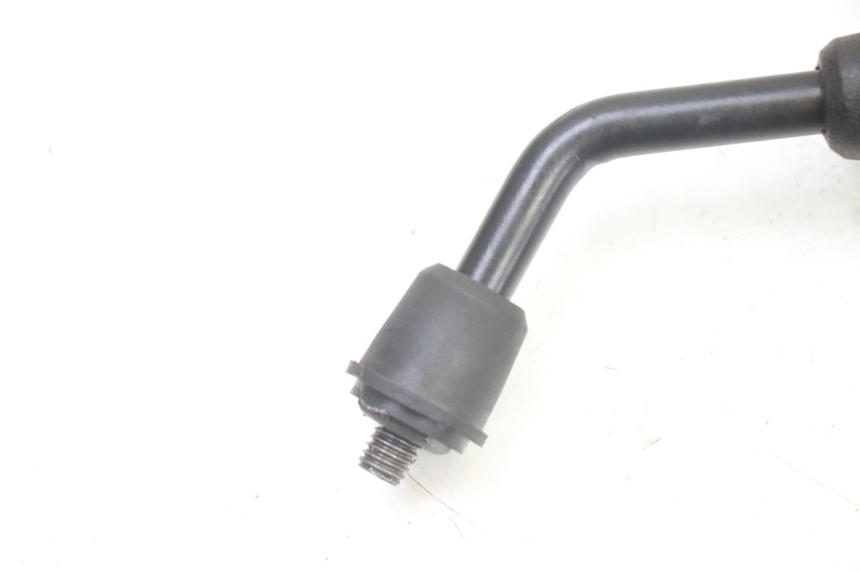 photo de RETROVISEUR GAUCHE GILERA RUNNER SP 50 (2006 - 2008) - Points de fixation