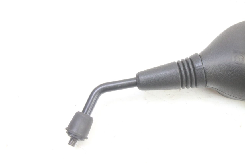 photo de RETROVISEUR GAUCHE GILERA RUNNER SP 50 (2006 - 2008) - État de surface