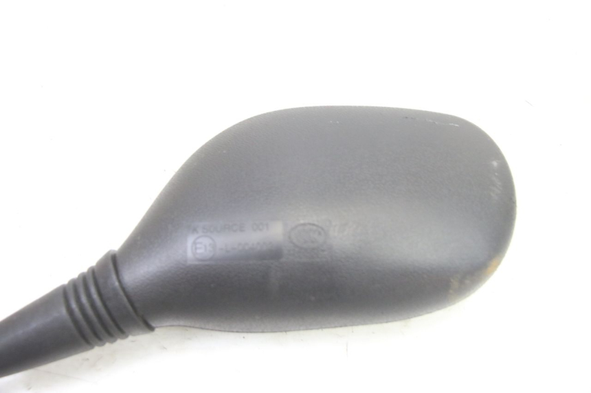 photo de RETROVISEUR GAUCHE GILERA RUNNER SP 50 (2006 - 2008) - Pièce contrôlée