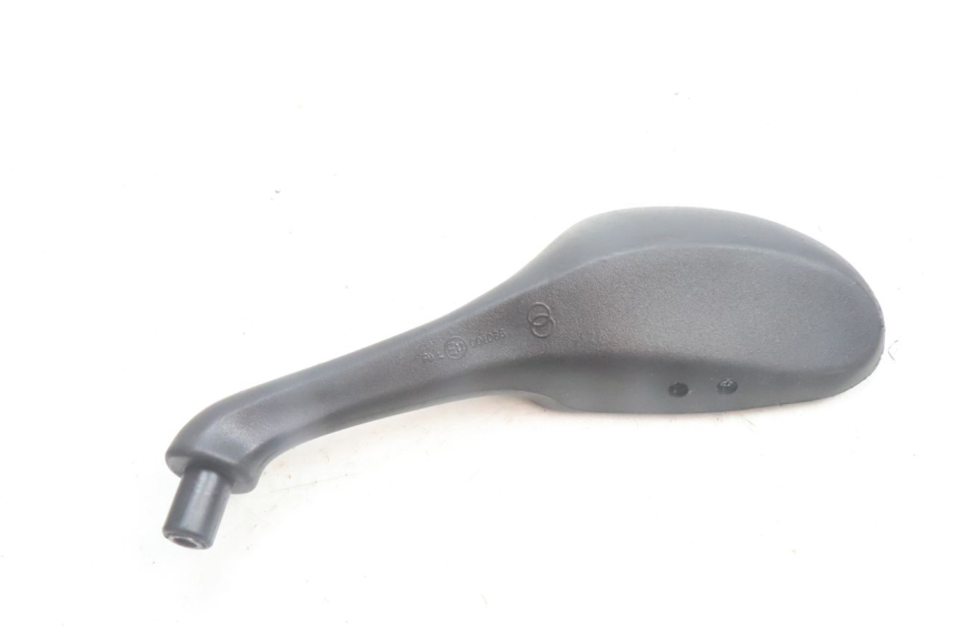 photo de RETROVISEUR GAUCHE GILERA RUNNER SP 50 (2002 - 2004) - Vue d’ensemble