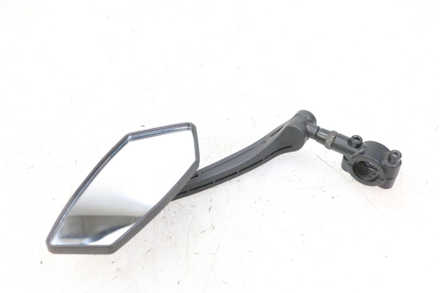 photo de RETROVISEUR GAUCHE JOYOR S10-S-Z 1 - Vue principale