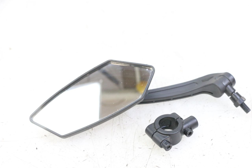 photo de RETROVISEUR GAUCHE JOYOR S10-S-Z 1 - Zoom état d’usage