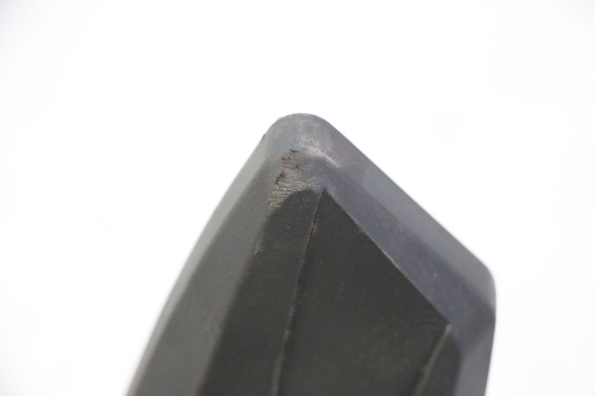 photo de RETROVISEUR GAUCHE JOYOR S10-S-Z 1 - Autre angle de vue